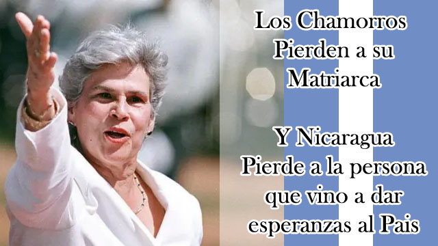 VioletaBarrios VioletaBarrios